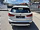 BMW&nbsp;serija X1:&nbsp;<small><strong>sDrive18d Design Avt. LED.NAVI.KAMERA</strong></small>
