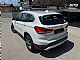 BMW&nbsp;serija X1:&nbsp;<small><strong>sDrive18d Design Avt. LED.NAVI.KAMERA</strong></small>