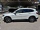 BMW&nbsp;serija X1:&nbsp;<small><strong>sDrive18d Design Avt. LED.NAVI.KAMERA</strong></small>