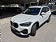 BMW&nbsp;serija X1:&nbsp;<small><strong>sDrive18d Design Avt. LED.NAVI.KAMERA</strong></small>