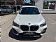 BMW&nbsp;serija X1:&nbsp;<small><strong>sDrive18d Design Avt. LED.NAVI.KAMERA</strong></small>