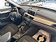 BMW&nbsp;serija X1:&nbsp;<small><strong>sDrive18d Design Avt. LED.NAVI.KAMERA</strong></small>