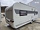 Hobby&nbsp;560 FC Prestige KLIMA-MOVER-TENDA- KOT NOVA-SLO&nbsp;<small><strong></strong></small>