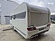 Hobby&nbsp;560 FC Prestige KLIMA-MOVER-TENDA- KOT NOVA-SLO&nbsp;<small><strong></strong></small>