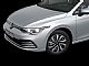 Volkswagen&nbsp;Golf Variant&nbsp;<small><strong>2.0 TDI BMT ACTIVE DSG F-LED.NAVI.AMBIENT</strong></small>