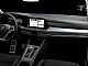 Volkswagen&nbsp;Golf Variant&nbsp;<small><strong>2.0 TDI BMT ACTIVE DSG F-LED.NAVI.AMBIENT</strong></small>