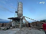 Oma oru 0.5m3