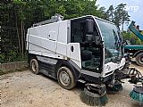 Bucher Cc 5006
