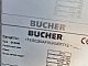 Bucher&nbsp;Cc 5006&nbsp;<small><strong></strong></small>