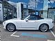 Fiat&nbsp;124 Spider&nbsp;<small><strong>1.4 Multiair Turbo Lusso - ODLI�EN + MALO KM</strong></small>