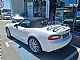Fiat&nbsp;124 Spider&nbsp;<small><strong>1.4 Multiair Turbo Lusso - ODLI�EN + MALO KM</strong></small>