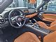 Fiat&nbsp;124 Spider&nbsp;<small><strong>1.4 Multiair Turbo Lusso - ODLI�EN + MALO KM</strong></small>