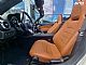 Fiat&nbsp;124 Spider&nbsp;<small><strong>1.4 Multiair Turbo Lusso - ODLI�EN + MALO KM</strong></small>