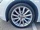 Fiat&nbsp;124 Spider&nbsp;<small><strong>1.4 Multiair Turbo Lusso - ODLI�EN + MALO KM</strong></small>