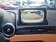 Fiat&nbsp;124 Spider&nbsp;<small><strong>1.4 Multiair Turbo Lusso - ODLI�EN + MALO KM</strong></small>