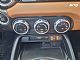 Fiat&nbsp;124 Spider&nbsp;<small><strong>1.4 Multiair Turbo Lusso - ODLI�EN + MALO KM</strong></small>