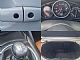 Fiat&nbsp;124 Spider&nbsp;<small><strong>1.4 Multiair Turbo Lusso - ODLI�EN + MALO KM</strong></small>