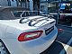 Fiat&nbsp;124 Spider&nbsp;<small><strong>1.4 Multiair Turbo Lusso - ODLI�EN + MALO KM</strong></small>