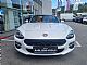 Fiat&nbsp;124 Spider&nbsp;<small><strong>1.4 Multiair Turbo Lusso - ODLI�EN + MALO KM</strong></small>