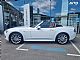 Fiat&nbsp;124 Spider&nbsp;<small><strong>1.4 Multiair Turbo Lusso - ODLI�EN + MALO KM</strong></small>