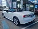 Fiat&nbsp;124 Spider&nbsp;<small><strong>1.4 Multiair Turbo Lusso - ODLI�EN + MALO KM</strong></small>