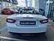 Fiat&nbsp;124 Spider&nbsp;<small><strong>1.4 Multiair Turbo Lusso - ODLI�EN + MALO KM</strong></small>