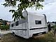 Adria&nbsp;Alpina 753 HK&nbsp;<small><strong></strong></small>