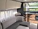 Adria&nbsp;Alpina 753 HK&nbsp;<small><strong></strong></small>