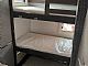 Adria&nbsp;Alpina 753 HK&nbsp;<small><strong></strong></small>