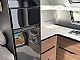Adria&nbsp;Alpina 753 HK&nbsp;<small><strong></strong></small>