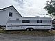 Adria&nbsp;Alpina 753 HK&nbsp;<small><strong></strong></small>