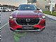 Mazda&nbsp;CX-60&nbsp;<small><strong>3.3d254 Exc-lin4WD|8AT|LED|ALU20|AC|NAVI|KAMER|HU</strong></small>