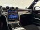 Mercedes-Benz&nbsp;C-Razred&nbsp;<small><strong>220d AMG-Line|ACC|Pano|Kljuka|360K|HUD|KeyGo</strong></small>