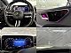 Mercedes-Benz&nbsp;C-Razred&nbsp;<small><strong>220d AMG-Line|ACC|Pano|Kljuka|360K|HUD|KeyGo</strong></small>