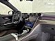 Mercedes-Benz&nbsp;C-Razred&nbsp;<small><strong>220d AMG-Line|ACC|Pano|Kljuka|360K|HUD|KeyGo</strong></small>