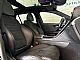 Mercedes-Benz&nbsp;C-Razred&nbsp;<small><strong>220d AMG-Line|ACC|Pano|Kljuka|360K|HUD|KeyGo</strong></small>