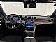 Mercedes-Benz&nbsp;C-Razred&nbsp;<small><strong>220d AMG-Line|ACC|Pano|Kljuka|360K|HUD|KeyGo</strong></small>