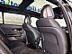 Mercedes-Benz&nbsp;C-Razred&nbsp;<small><strong>220d AMG-Line|ACC|Pano|Kljuka|360K|HUD|KeyGo</strong></small>