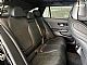 Mercedes-Benz&nbsp;C-Razred&nbsp;<small><strong>220d AMG-Line|ACC|Pano|Kljuka|360K|HUD|KeyGo</strong></small>