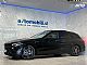 Mercedes-Benz&nbsp;C-Razred&nbsp;<small><strong>220d AMG-Line|ACC|Pano|Kljuka|360K|HUD|KeyGo</strong></small>