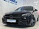 Mercedes-Benz&nbsp;C-Razred&nbsp;<small><strong>220d AMG-Line|ACC|Pano|Kljuka|360K|HUD|KeyGo</strong></small>