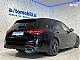 Mercedes-Benz&nbsp;C-Razred&nbsp;<small><strong>220d AMG-Line|ACC|Pano|Kljuka|360K|HUD|KeyGo</strong></small>