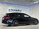 Mercedes-Benz&nbsp;C-Razred&nbsp;<small><strong>220d AMG-Line|ACC|Pano|Kljuka|360K|HUD|KeyGo</strong></small>