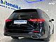 Mercedes-Benz&nbsp;C-Razred&nbsp;<small><strong>220d AMG-Line|ACC|Pano|Kljuka|360K|HUD|KeyGo</strong></small>