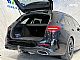 Mercedes-Benz&nbsp;C-Razred&nbsp;<small><strong>220d AMG-Line|ACC|Pano|Kljuka|360K|HUD|KeyGo</strong></small>