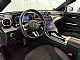 Mercedes-Benz&nbsp;C-Razred&nbsp;<small><strong>220d AMG-Line|ACC|Pano|Kljuka|360K|HUD|KeyGo</strong></small>