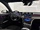 Mercedes-Benz&nbsp;C-Razred&nbsp;<small><strong>220d AMG-Line|ACC|Pano|Kljuka|360K|HUD|KeyGo</strong></small>