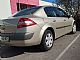 Renault&nbsp;Megane&nbsp;<small><strong>Sedan 1.6 16V Dynamique</strong></small>