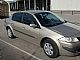 Renault&nbsp;Megane&nbsp;<small><strong>Sedan 1.6 16V Dynamique</strong></small>