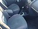 Renault&nbsp;Megane&nbsp;<small><strong>Sedan 1.6 16V Dynamique</strong></small>